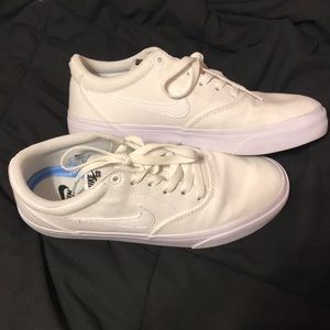 Nike SB Charge | Women’s